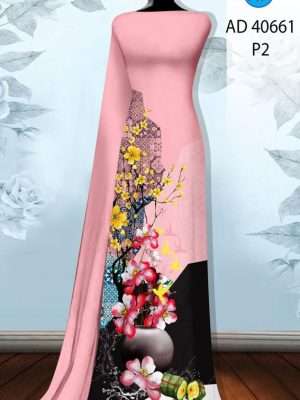 1639018331 vai ao dai dep mau moi (15)